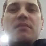 Lloyd Grant - @lloydg667 - Instagram
