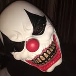 Lloyd Grant - @lloydgrant8 - Instagram