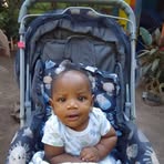 Lloyd Grant - Facebook