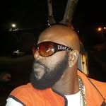 lloyd grant - @lloydgrant508 - Instagram