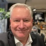 Lloyd Grant - @lloydgrantande - Instagram