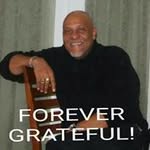 Lloyd Grant - @lloyd.grant.121 - Instagram