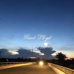Lloyd Grant - Facebook