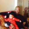 Lloyd Grant - @lloyd.grant5 - TikTok