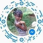 lloyd grant - @lloydgrant9989 - Instagram