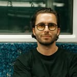 @lloyd_grant - Instagram