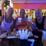 Lloyd Grant - @lgr1811 - Instagram