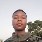 Lloyd Grant - Facebook