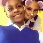 Lloyd Grant - @janiesagrant - Instagram