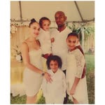 Lloyd Grant - @lloyd.grant.773 - Instagram