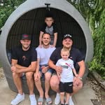 Lloyd Grant - @lloyd.grant1991 - Instagram
