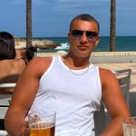 Lloyd Grant - @11oydgrant - Instagram
