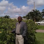 Lloyd Grant - @lloyd.grant.10 - Instagram