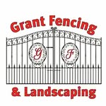 Lloyd Grant - @grantfencing - Instagram