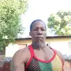 Lloyd Grant - @lloyd.grant7 - TikTok