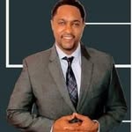 Lloyd Grant Home Loans - @lloydgranthomeloans - Instagram