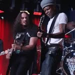 Lloyd Grant (MUSIC & ART ONLY) - @lloydgrant_tallica - Instagram