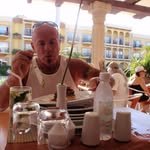 Lloyd Grant Wedow - @lloydwedow - Instagram