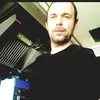Seven lloyd Grant - @stevenlloydgrant - TikTok