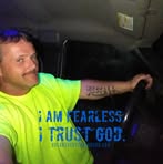 Lloyd Greer - Facebook
