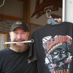 Lloyd Greer - Facebook