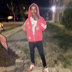 Lloyd Greer - Facebook