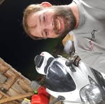 Loyd Greer - Facebook