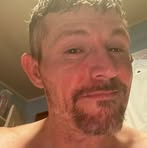 Loyd Greer - Facebook