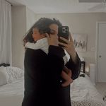 greyson lloyd pogue - @_greysonlloyd - Instagram