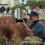Lloyd Grey - @lloydphotog - Instagram