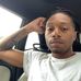 Lloyd Grey - Facebook