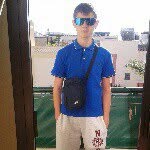 @lloyd_grey - Instagram