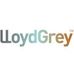 Lloyd Grey - Facebook