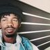 Lloyd Grey - Facebook