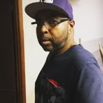 Lloyd Grey - @flatbush512 - Instagram