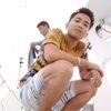 Lloyd Grey - @loydgrey - TikTok