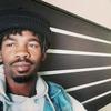 Lloyd Grey - @lloyd901155 - TikTok