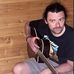 Lloyd Grey Music - Facebook