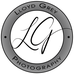Lloyd Grey photography - Facebook