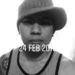 Lloyd Grey San Pedro - @lenteng_uhaw - Instagram