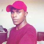 Lloyd Grey Sikazwe - @lloydsikazwe - Instagram