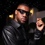 Lloyd “Keedy Grey” Mboweni - @keedygrey - Instagram
