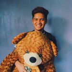 Lloyd Villanueva Cabugsa - @lloydgreyss - Instagram
