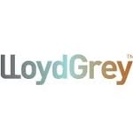 LloydGrey | Brand Strategists - @lloydgreydesign - Instagram