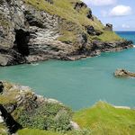 Na-na - @lloydgreyfox - Instagram