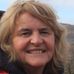 Delyth Lloyd Griffiths - Plaid Cymru - Facebook