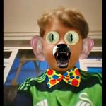 jamie lloyd griffiths - @griffithsjamie2006 - Instagram