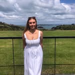 Kristina Lloyd Griffiths - @kristinalloydgriffiths - Instagram