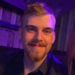 Lloyd - @_lloyd_griffiths - Instagram