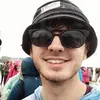 Lloyd G - @lloyd_griffiths - TikTok